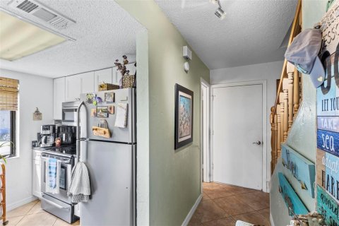 Touwnhouse à vendre à Flagler Beach, Floride: 2 chambres, 117.43 m2 № 1679496 - photo 30