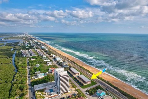 Touwnhouse à vendre à Flagler Beach, Floride: 2 chambres, 117.43 m2 № 1679496 - photo 18