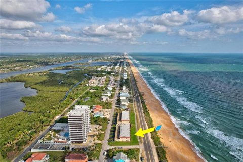 Touwnhouse à vendre à Flagler Beach, Floride: 2 chambres, 117.43 m2 № 1679496 - photo 19