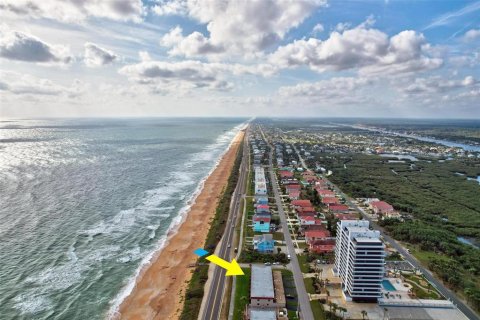 Touwnhouse à vendre à Flagler Beach, Floride: 2 chambres, 117.43 m2 № 1679496 - photo 15