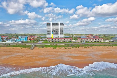 Touwnhouse à vendre à Flagler Beach, Floride: 2 chambres, 117.43 m2 № 1679496 - photo 21