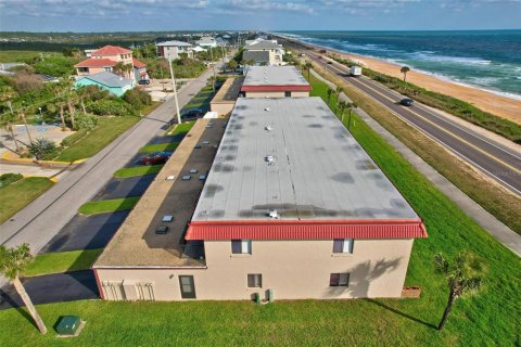 Touwnhouse à vendre à Flagler Beach, Floride: 2 chambres, 117.43 m2 № 1679496 - photo 5