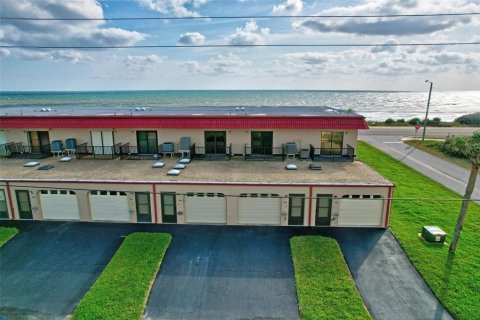Touwnhouse à vendre à Flagler Beach, Floride: 2 chambres, 117.43 m2 № 1679496 - photo 3