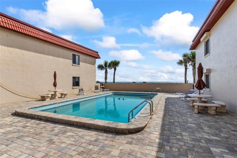 Touwnhouse à vendre à Flagler Beach, Floride: 2 chambres, 117.43 m2 № 1679496 - photo 24