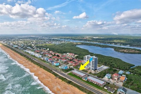 Touwnhouse à vendre à Flagler Beach, Floride: 2 chambres, 117.43 m2 № 1679496 - photo 14