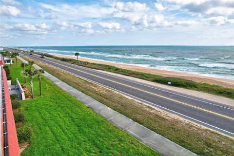 Touwnhouse à vendre à Flagler Beach, Floride: 2 chambres, 117.43 m2 № 1679496 - photo 11