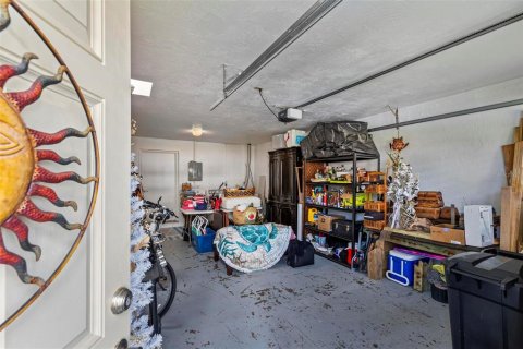 Touwnhouse à vendre à Flagler Beach, Floride: 2 chambres, 117.43 m2 № 1679496 - photo 27