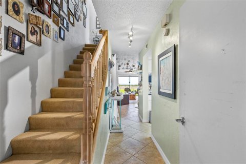 Touwnhouse à vendre à Flagler Beach, Floride: 2 chambres, 117.43 m2 № 1679496 - photo 29