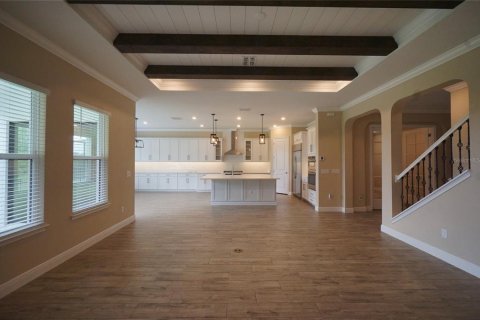 Casa en alquiler en Odessa, Florida, 4 dormitorios, 333.33 m2 № 1880572 - foto 13