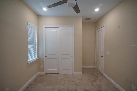 Casa en alquiler en Odessa, Florida, 4 dormitorios, 333.33 m2 № 1880572 - foto 25