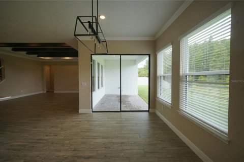 Casa en alquiler en Odessa, Florida, 4 dormitorios, 333.33 m2 № 1880572 - foto 17