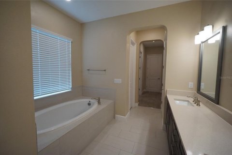 Casa en alquiler en Odessa, Florida, 4 dormitorios, 333.33 m2 № 1880572 - foto 20