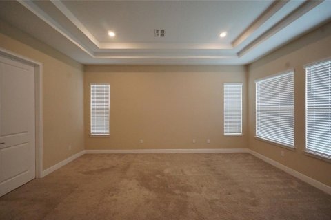 Casa en alquiler en Odessa, Florida, 4 dormitorios, 333.33 m2 № 1880572 - foto 19