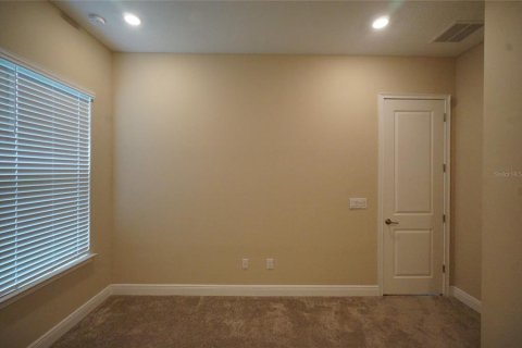 Casa en alquiler en Odessa, Florida, 4 dormitorios, 333.33 m2 № 1880572 - foto 27