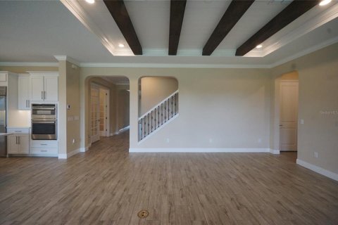 Casa en alquiler en Odessa, Florida, 4 dormitorios, 333.33 m2 № 1880572 - foto 14