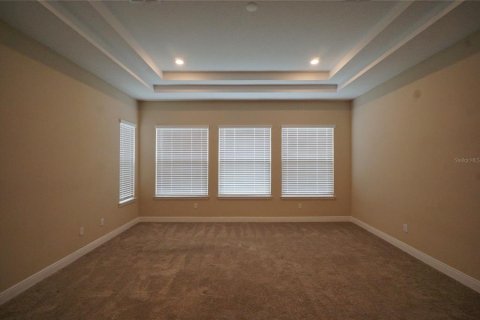 Casa en alquiler en Odessa, Florida, 4 dormitorios, 333.33 m2 № 1880572 - foto 18