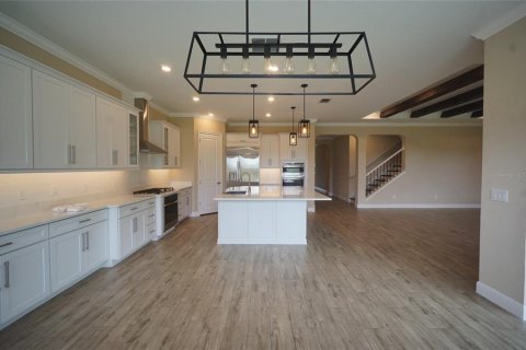 Casa en alquiler en Odessa, Florida, 4 dormitorios, 333.33 m2 № 1880572 - foto 16