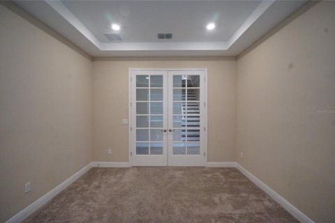 Casa en alquiler en Odessa, Florida, 4 dormitorios, 333.33 m2 № 1880572 - foto 22