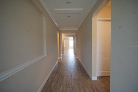 Casa en alquiler en Odessa, Florida, 4 dormitorios, 333.33 m2 № 1880572 - foto 24