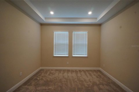 Casa en alquiler en Odessa, Florida, 4 dormitorios, 333.33 m2 № 1880572 - foto 23