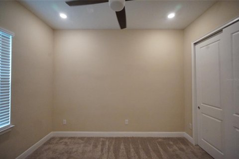 Casa en alquiler en Odessa, Florida, 4 dormitorios, 333.33 m2 № 1880572 - foto 26