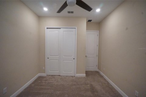 Casa en alquiler en Odessa, Florida, 4 dormitorios, 333.33 m2 № 1880572 - foto 29