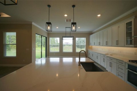 Casa en alquiler en Odessa, Florida, 4 dormitorios, 333.33 m2 № 1880572 - foto 11