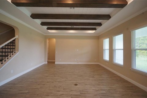 Casa en alquiler en Odessa, Florida, 4 dormitorios, 333.33 m2 № 1880572 - foto 12