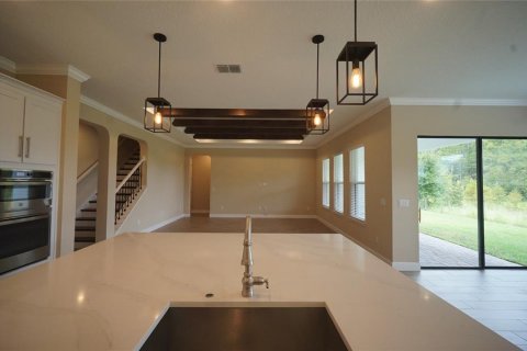Casa en alquiler en Odessa, Florida, 4 dormitorios, 333.33 m2 № 1880572 - foto 15