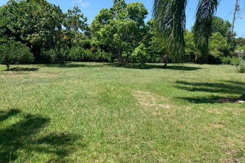 House in Miami, Florida 3 bedrooms, 125.6 sq.m. № 1994525 - photo 9