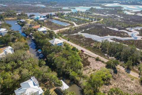 Land in Crystal River, Florida № 1880003 - photo 15