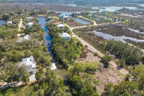 Land in Crystal River, Florida № 1880003 - photo 14