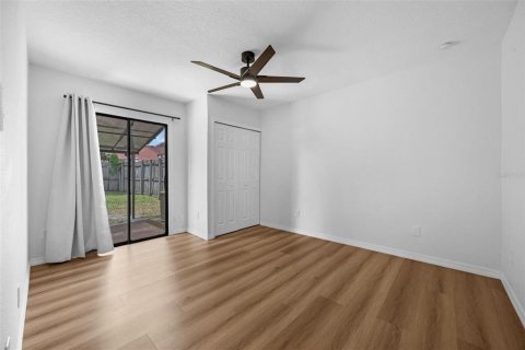 Dúplex en venta en Orlando, Florida, 3 dormitorios, 121.89 m2 № 1907635 - foto 24