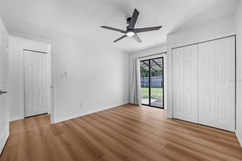 Dúplex en venta en Orlando, Florida, 3 dormitorios, 121.89 m2 № 1907635 - foto 23