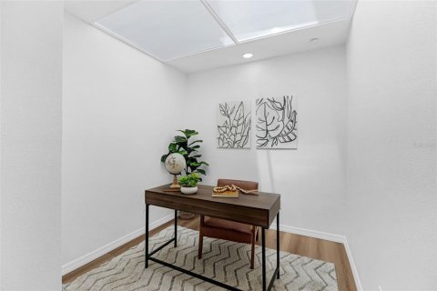 Dúplex en venta en Orlando, Florida, 3 dormitorios, 121.89 m2 № 1907635 - foto 18