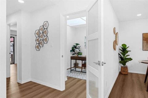 Dúplex en venta en Orlando, Florida, 3 dormitorios, 121.89 m2 № 1907635 - foto 19