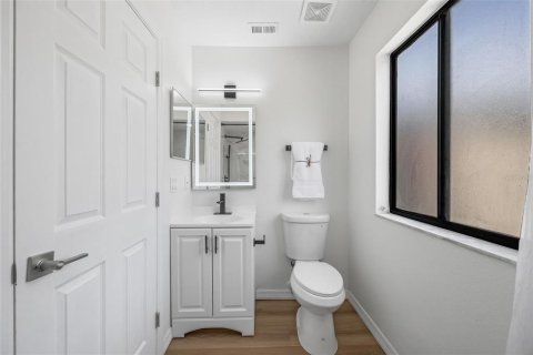 Dúplex en venta en Orlando, Florida, 3 dormitorios, 121.89 m2 № 1907635 - foto 28