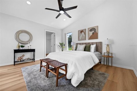 Dúplex en venta en Orlando, Florida, 3 dormitorios, 121.89 m2 № 1907635 - foto 25