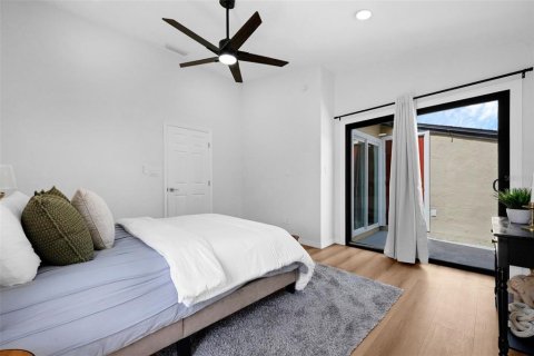 Dúplex en venta en Orlando, Florida, 3 dormitorios, 121.89 m2 № 1907635 - foto 26