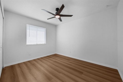 Dúplex en venta en Orlando, Florida, 3 dormitorios, 121.89 m2 № 1907635 - foto 22
