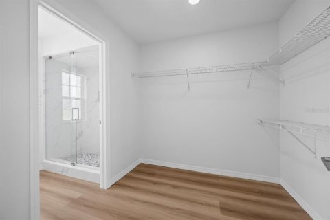 Dúplex en venta en Orlando, Florida, 3 dormitorios, 121.89 m2 № 1907635 - foto 27