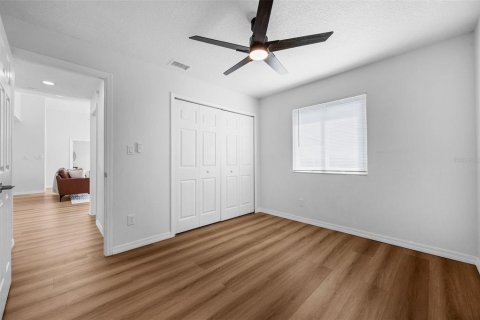 Dúplex en venta en Orlando, Florida, 3 dormitorios, 121.89 m2 № 1907635 - foto 21