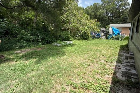 Apartment in Ocala, Florida 3 bedrooms, 81.2 sq.m. № 1885676 - photo 13