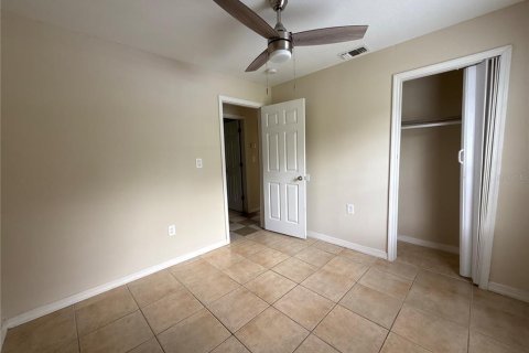 Apartment in Ocala, Florida 3 bedrooms, 81.2 sq.m. № 1885676 - photo 8