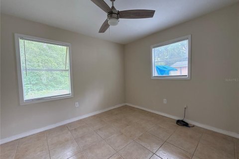 Apartment in Ocala, Florida 3 bedrooms, 81.2 sq.m. № 1885676 - photo 6
