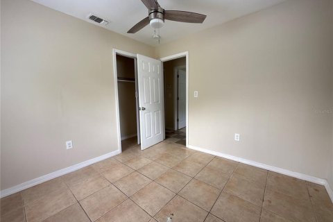 Apartment in Ocala, Florida 3 bedrooms, 81.2 sq.m. № 1885676 - photo 7
