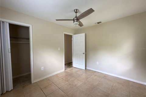 Apartment in Ocala, Florida 3 bedrooms, 81.2 sq.m. № 1885676 - photo 5
