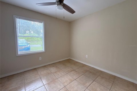 Apartment in Ocala, Florida 3 bedrooms, 81.2 sq.m. № 1885676 - photo 11