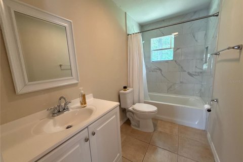 Apartment in Ocala, Florida 3 bedrooms, 81.2 sq.m. № 1885676 - photo 10