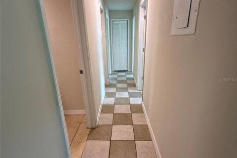 Apartment in Ocala, Florida 3 bedrooms, 81.2 sq.m. № 1885676 - photo 2